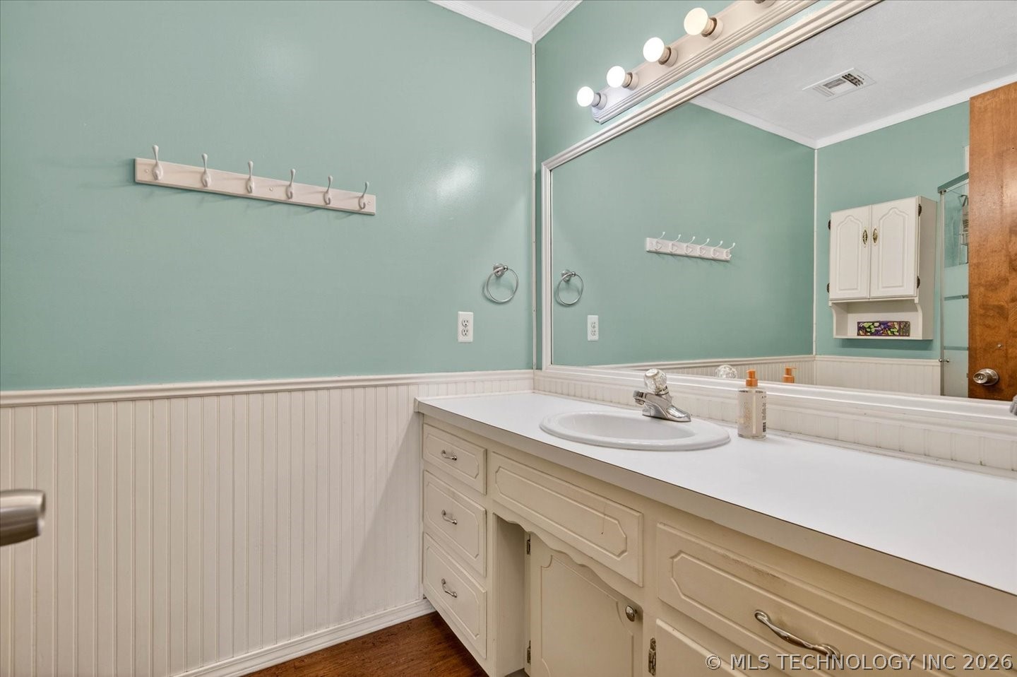 1776 Harned Drive Property Photo 20