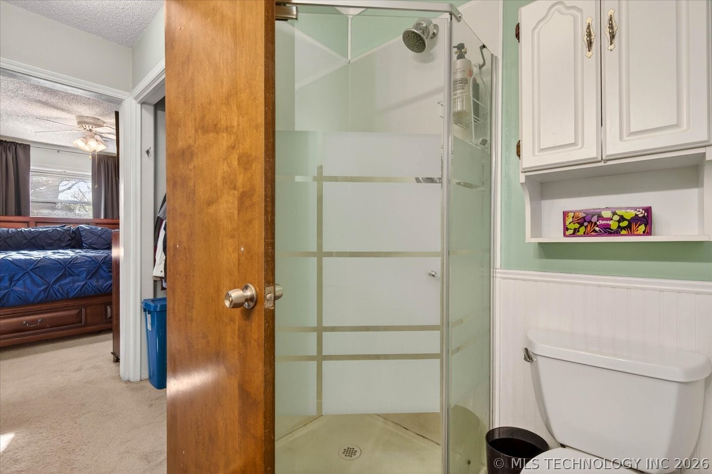 1776 Harned Drive Property Photo 21