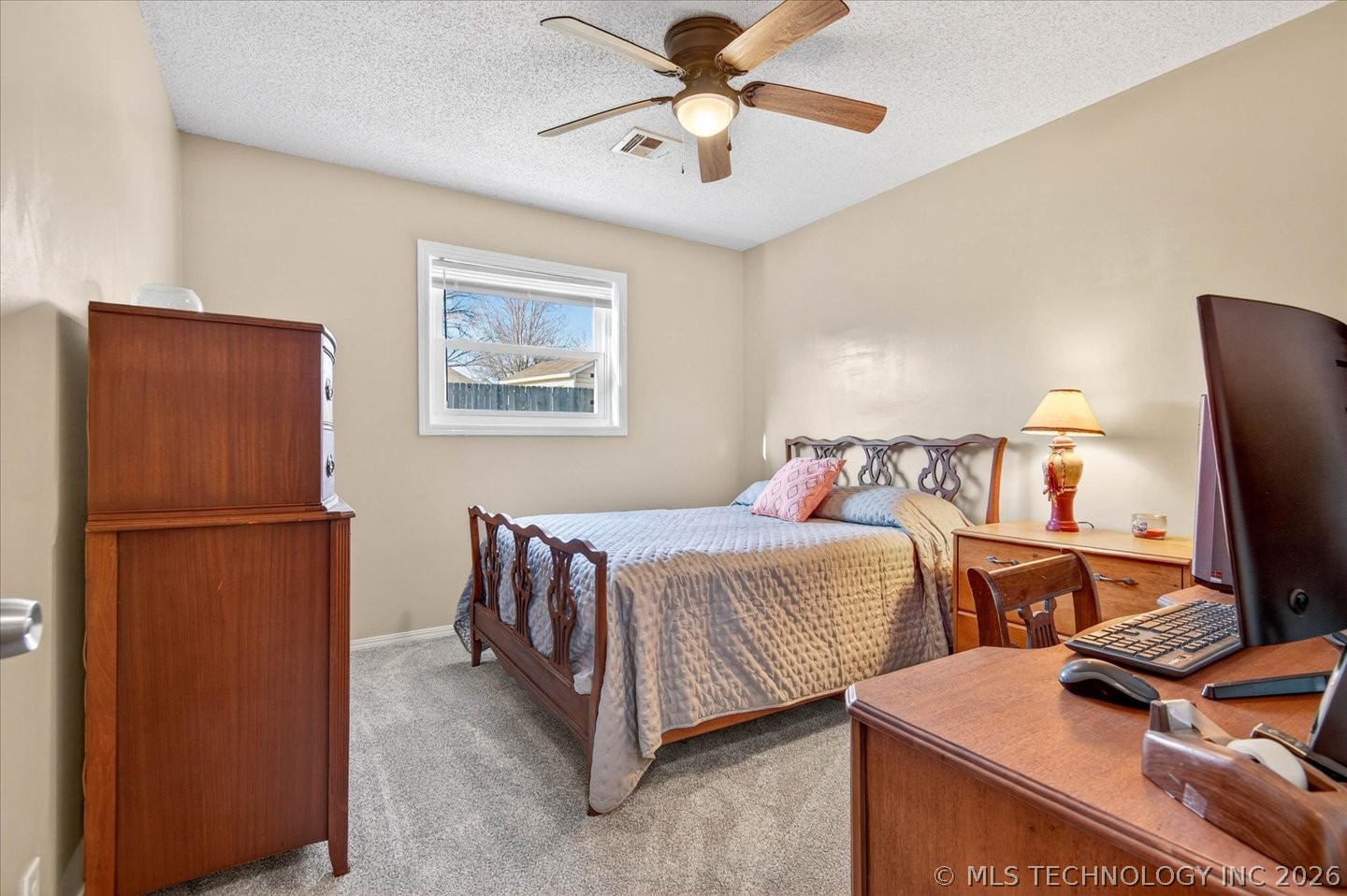 1776 Harned Drive Property Photo 22