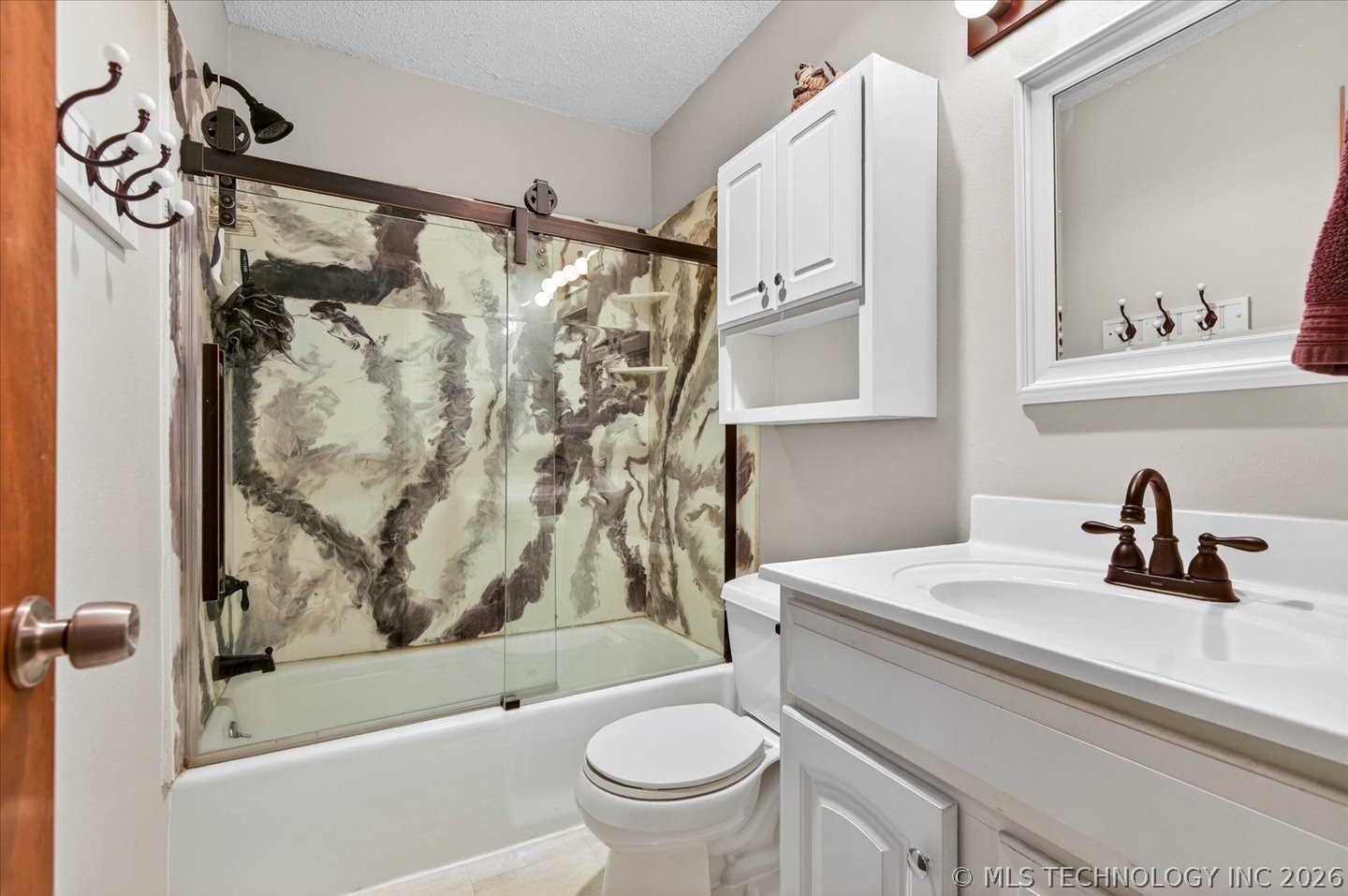 1776 Harned Drive Property Photo 23
