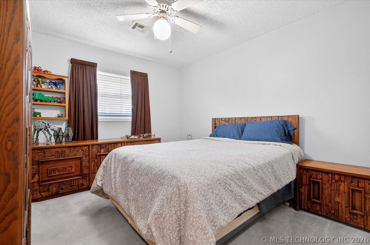 1776 Harned Drive Property Photo 24