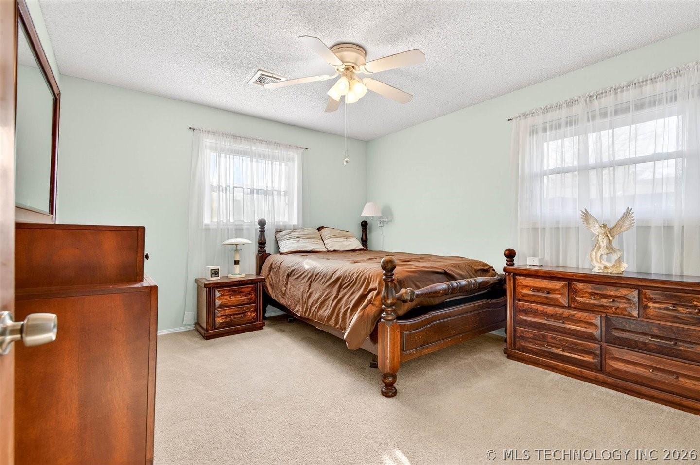 1776 Harned Drive Property Photo 25