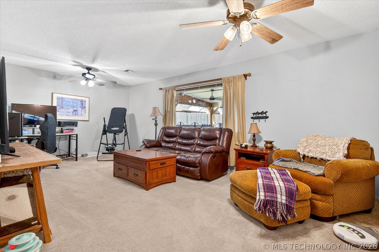 1776 Harned Drive Property Photo 26