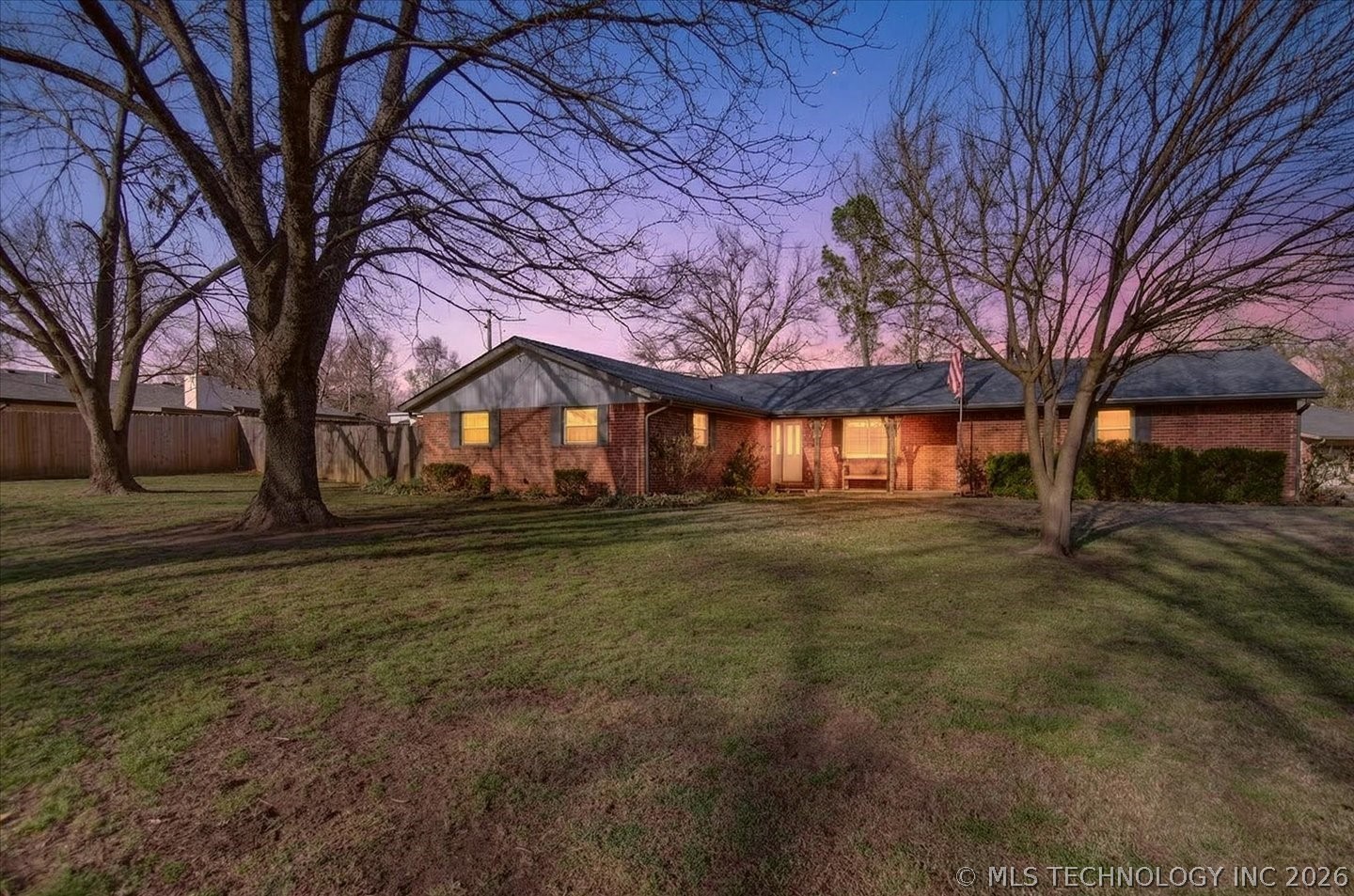 1776 Harned Drive Property Photo 33