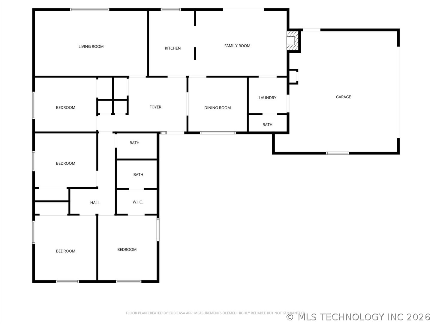 1776 Harned Drive Property Photo 40
