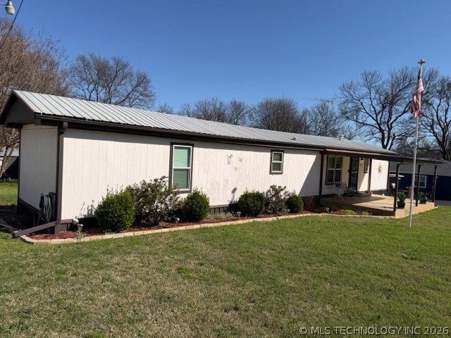 4166 Sportsman Property Photo 3