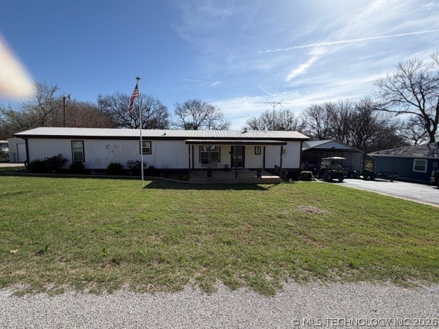 4166 Sportsman Property Photo 4