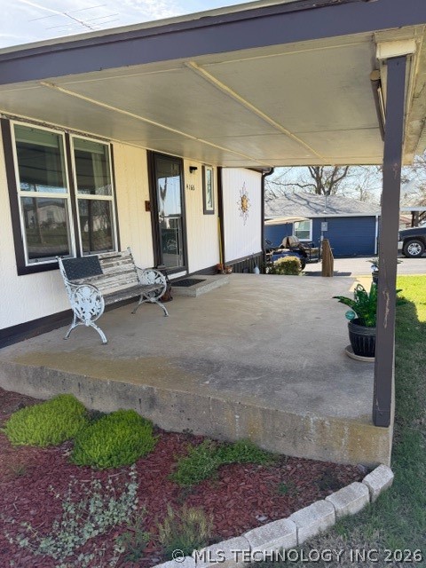 4166 Sportsman Property Photo 6