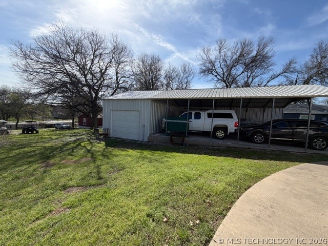 4166 Sportsman Property Photo 8