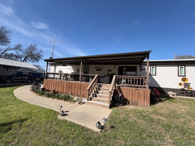 4166 Sportsman Property Photo 14
