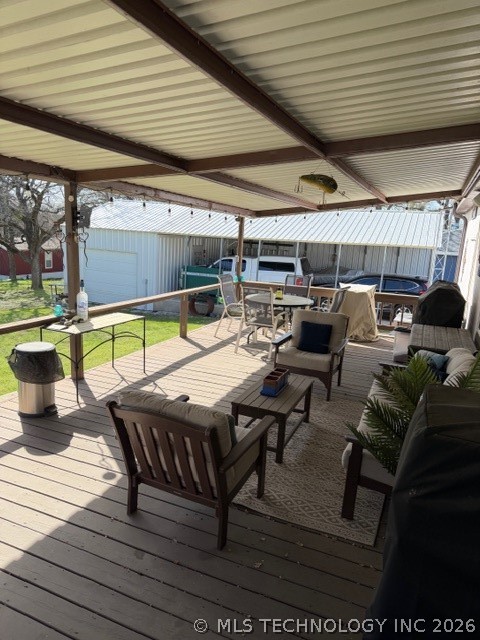 4166 Sportsman Property Photo 15