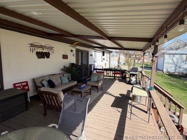 4166 Sportsman Property Photo 16