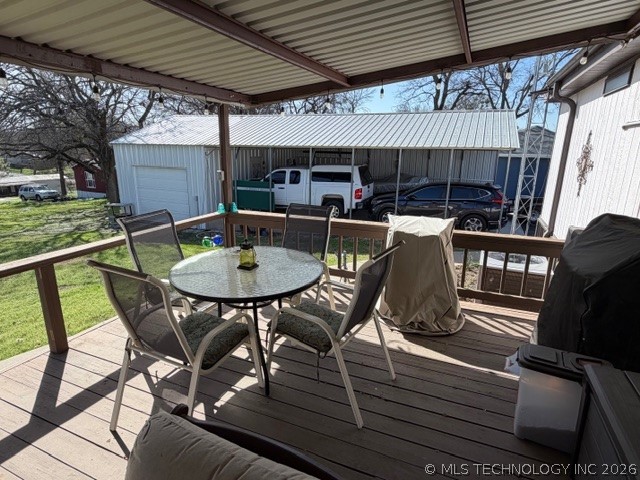 4166 Sportsman Property Photo 18