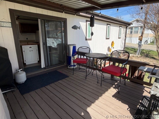 4166 Sportsman Property Photo 19