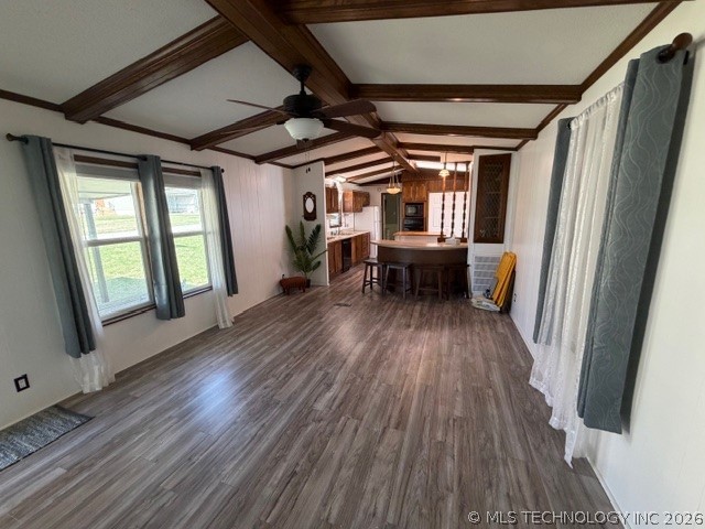 4166 Sportsman Property Photo 20