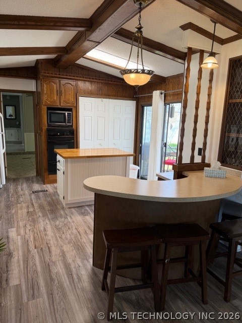 4166 Sportsman Property Photo 22