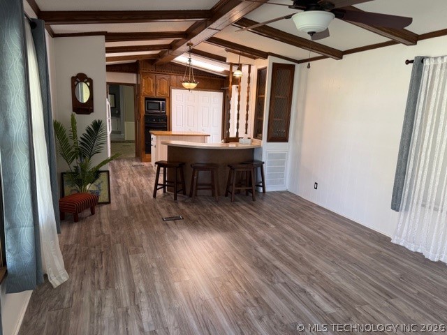 4166 Sportsman Property Photo 23