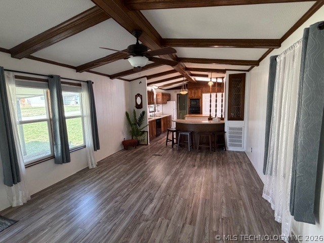 4166 Sportsman Property Photo 26