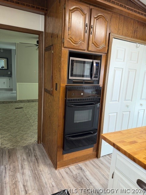 4166 Sportsman Property Photo 28