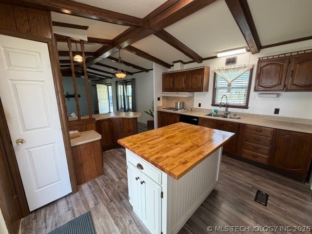 4166 Sportsman Property Photo 30