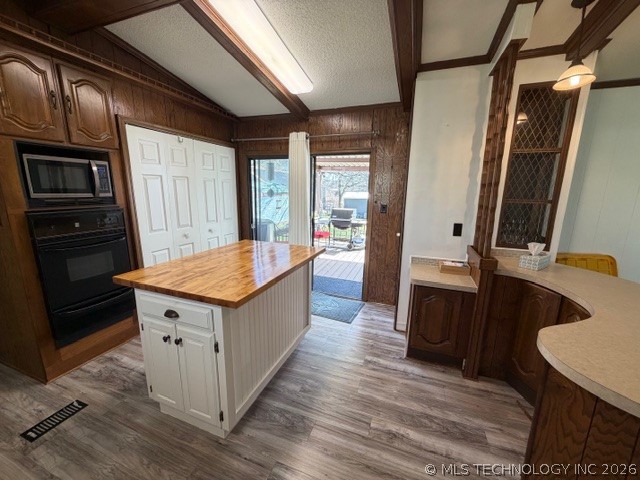 4166 Sportsman Property Photo 32