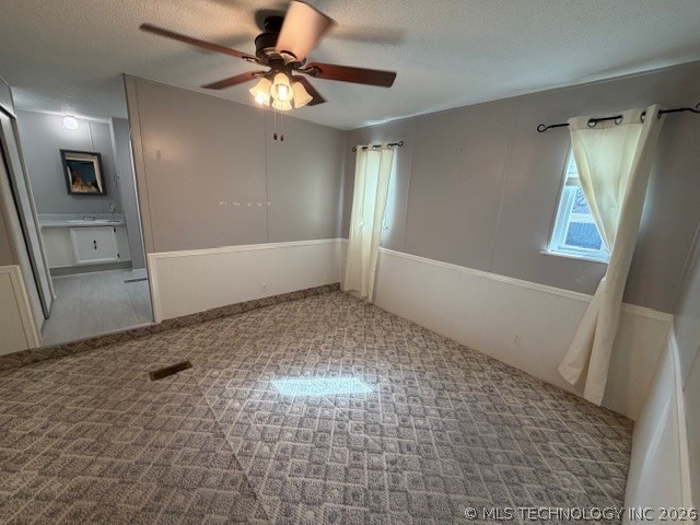 4166 Sportsman Property Photo 34