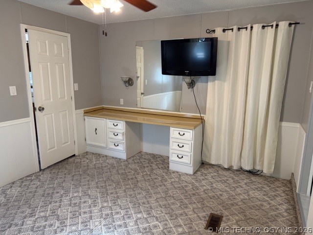 4166 Sportsman Property Photo 36