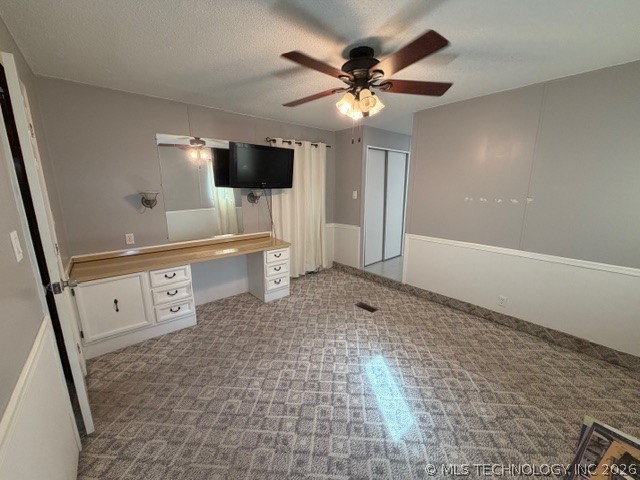 4166 Sportsman Property Photo 37