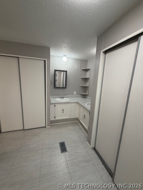 4166 Sportsman Property Photo 39