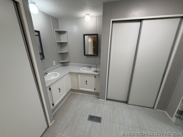 4166 Sportsman Property Photo 40