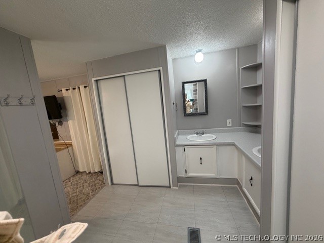 4166 Sportsman Property Photo 41