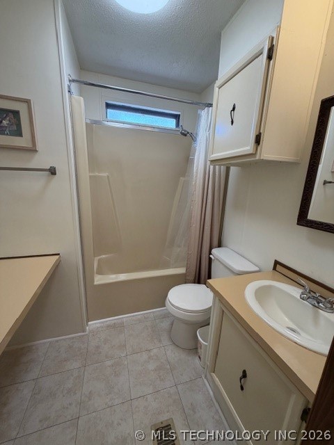 4166 Sportsman Property Photo 42