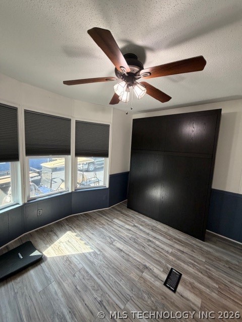 4166 Sportsman Property Photo 45