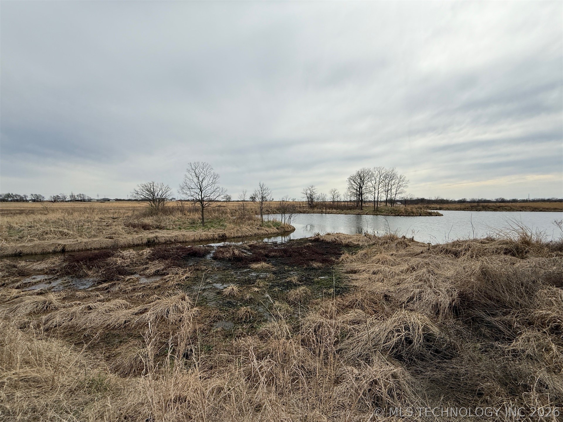 4209 Alt Hwy 75 Property Photo 1