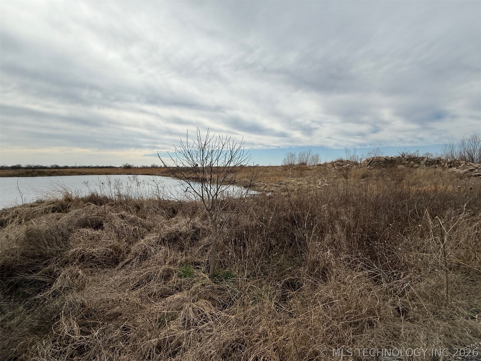 4209 Alt Hwy 75 Property Photo 2