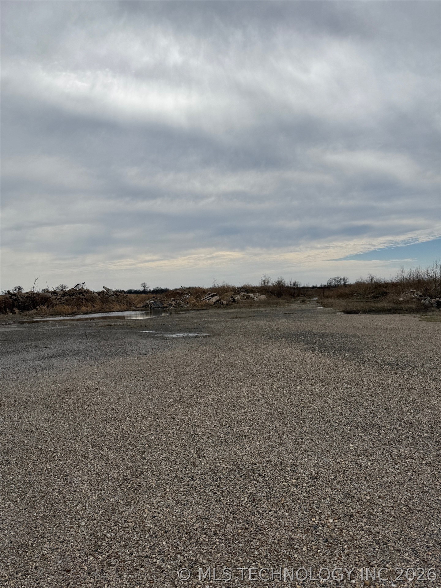 4209 Alt Hwy 75 Property Photo 3