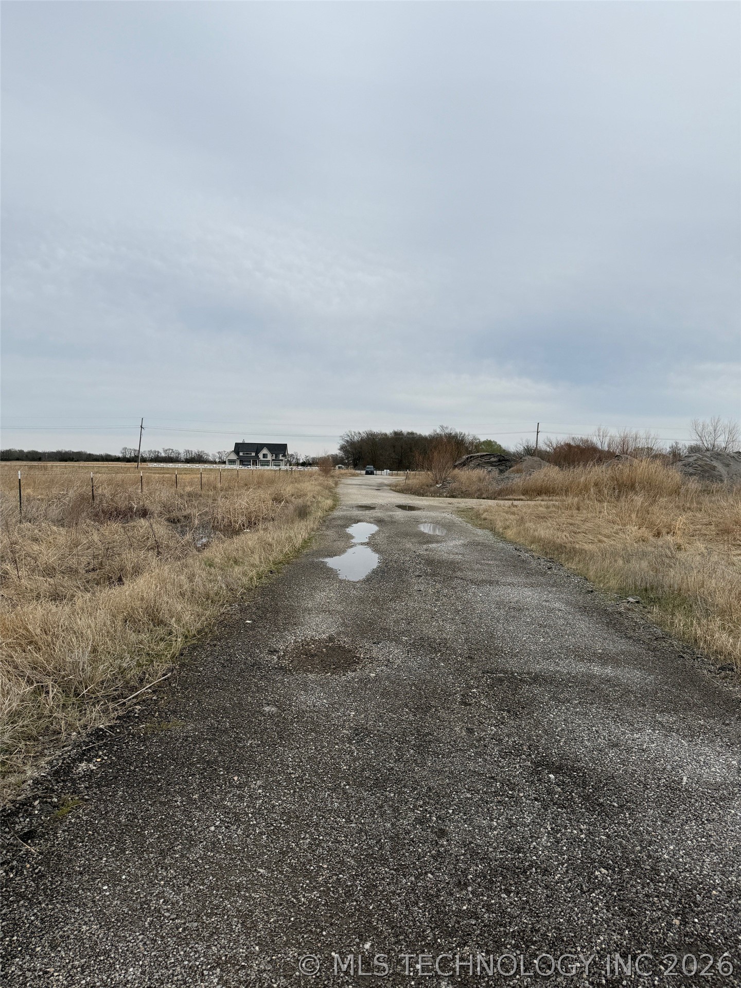 4209 Alt Hwy 75 Property Photo 4