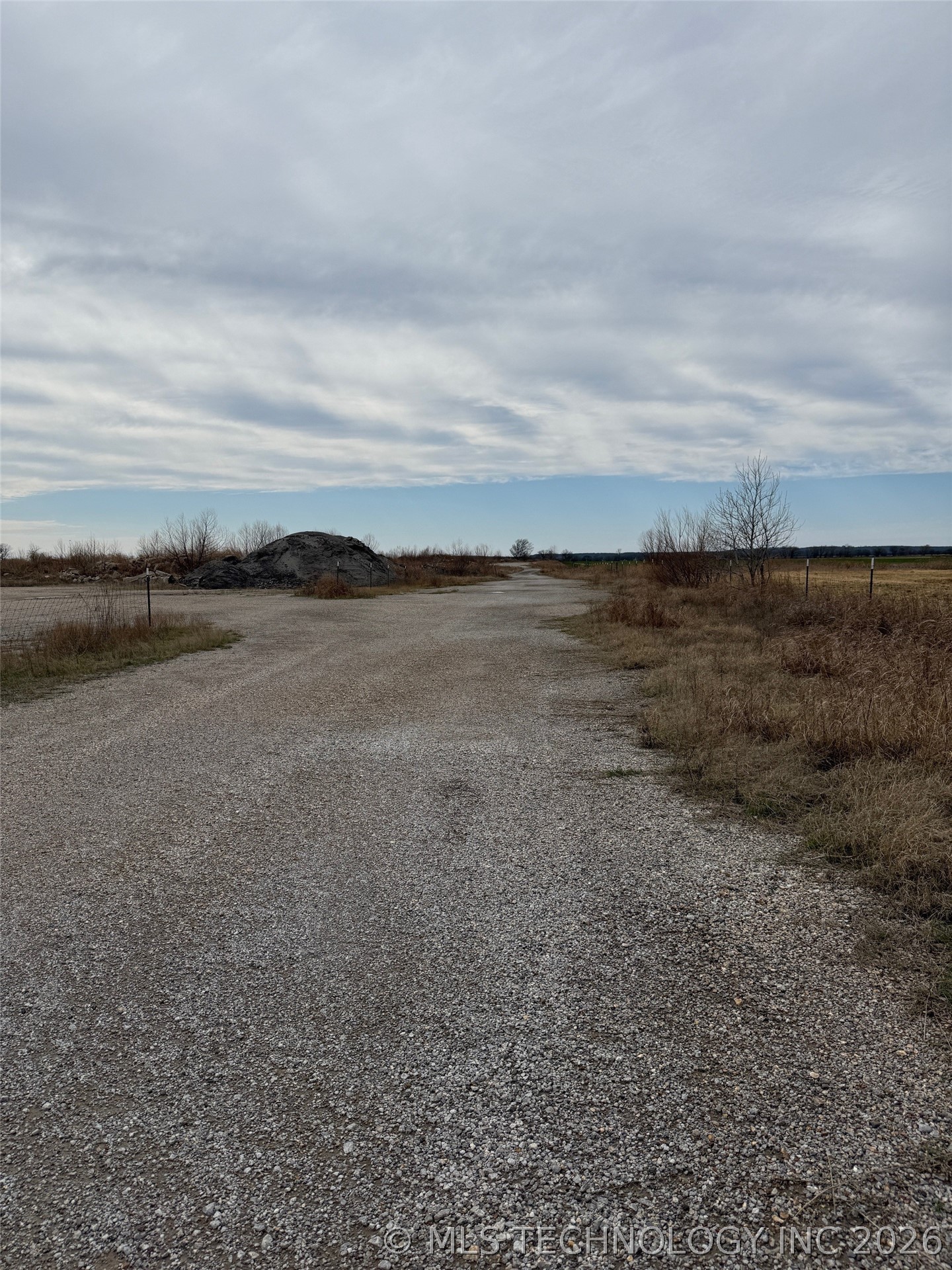 4209 Alt Hwy 75 Property Photo 6
