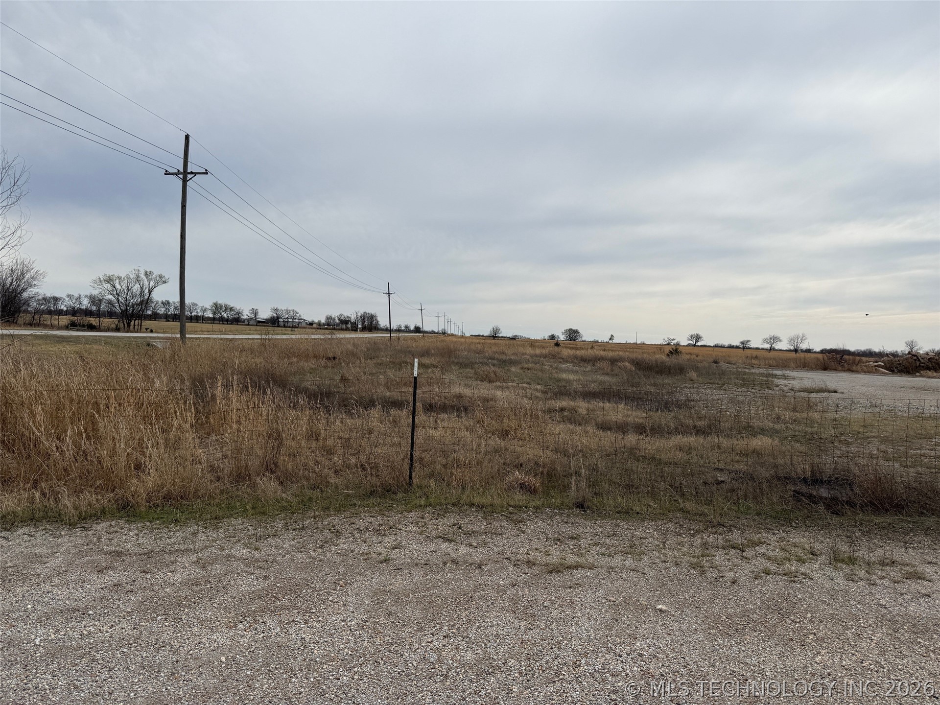 4209 Alt Hwy 75 Property Photo 7