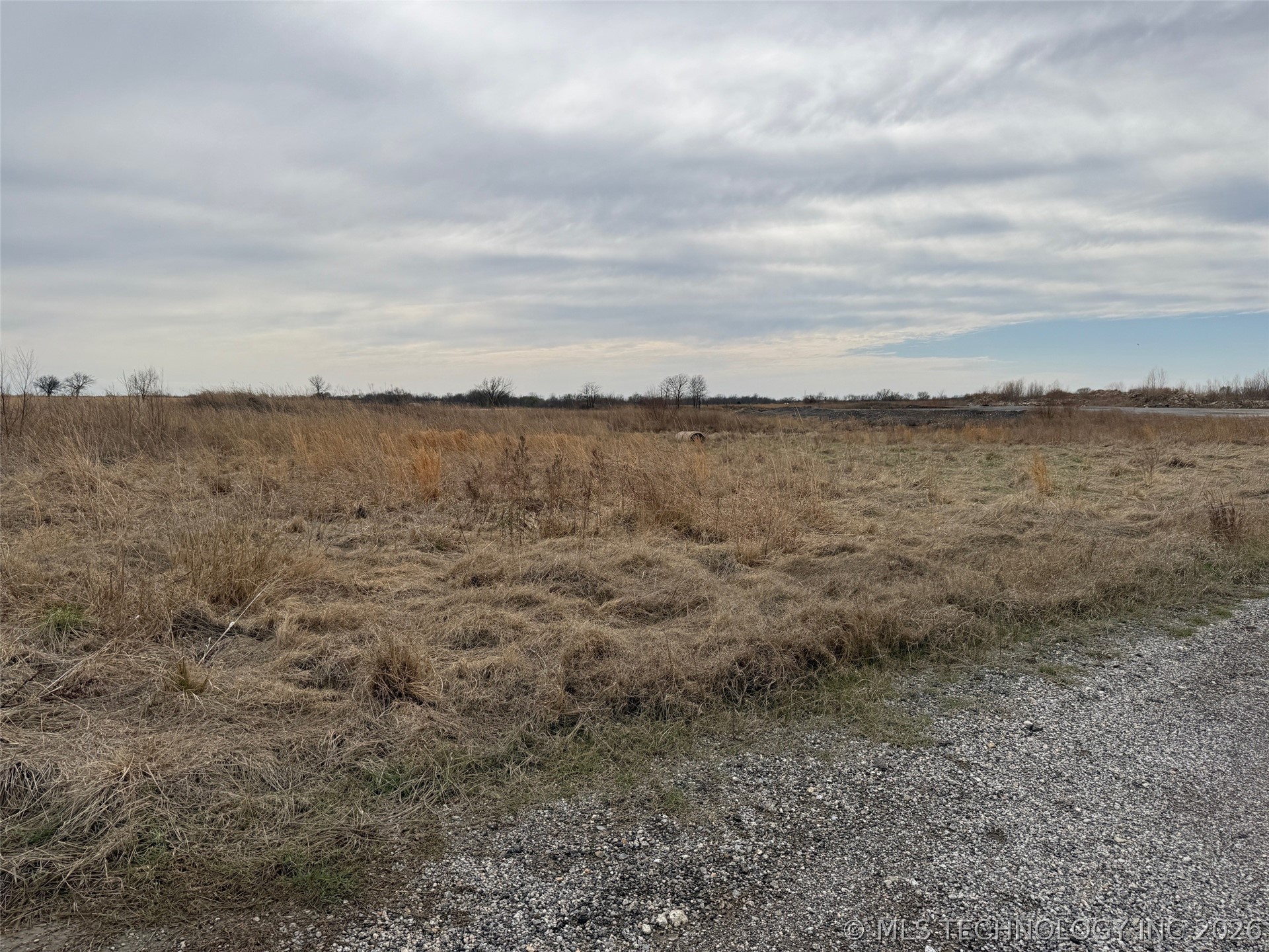 4209 Alt Hwy 75 Property Photo 8