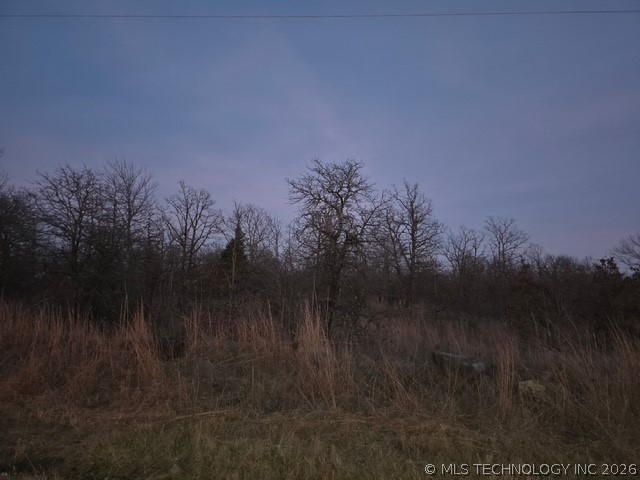 0000 W Cedar Lane Property Photo 1