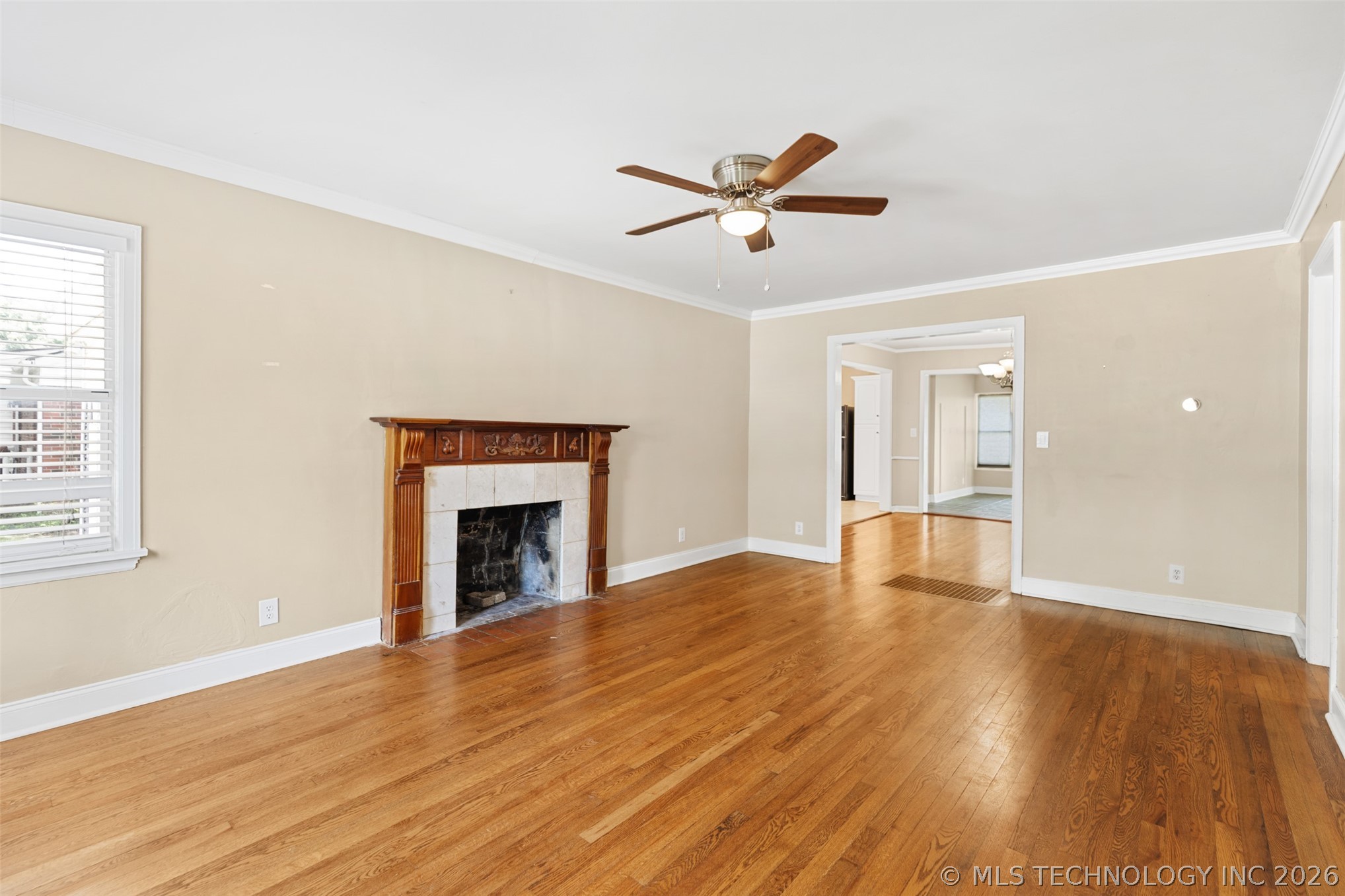 4247 S Owasso Avenue Property Photo 5