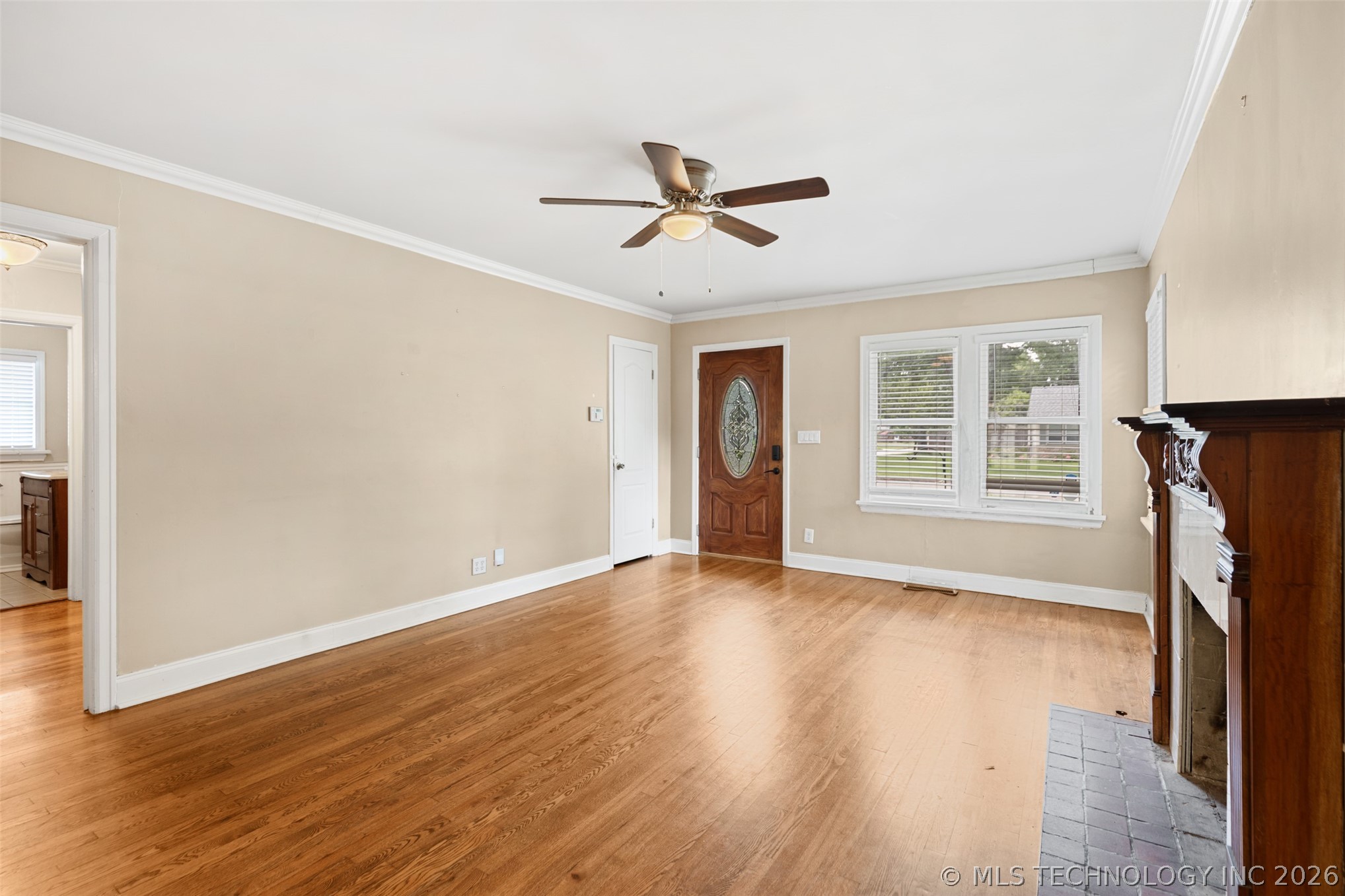 4247 S Owasso Avenue Property Photo 7