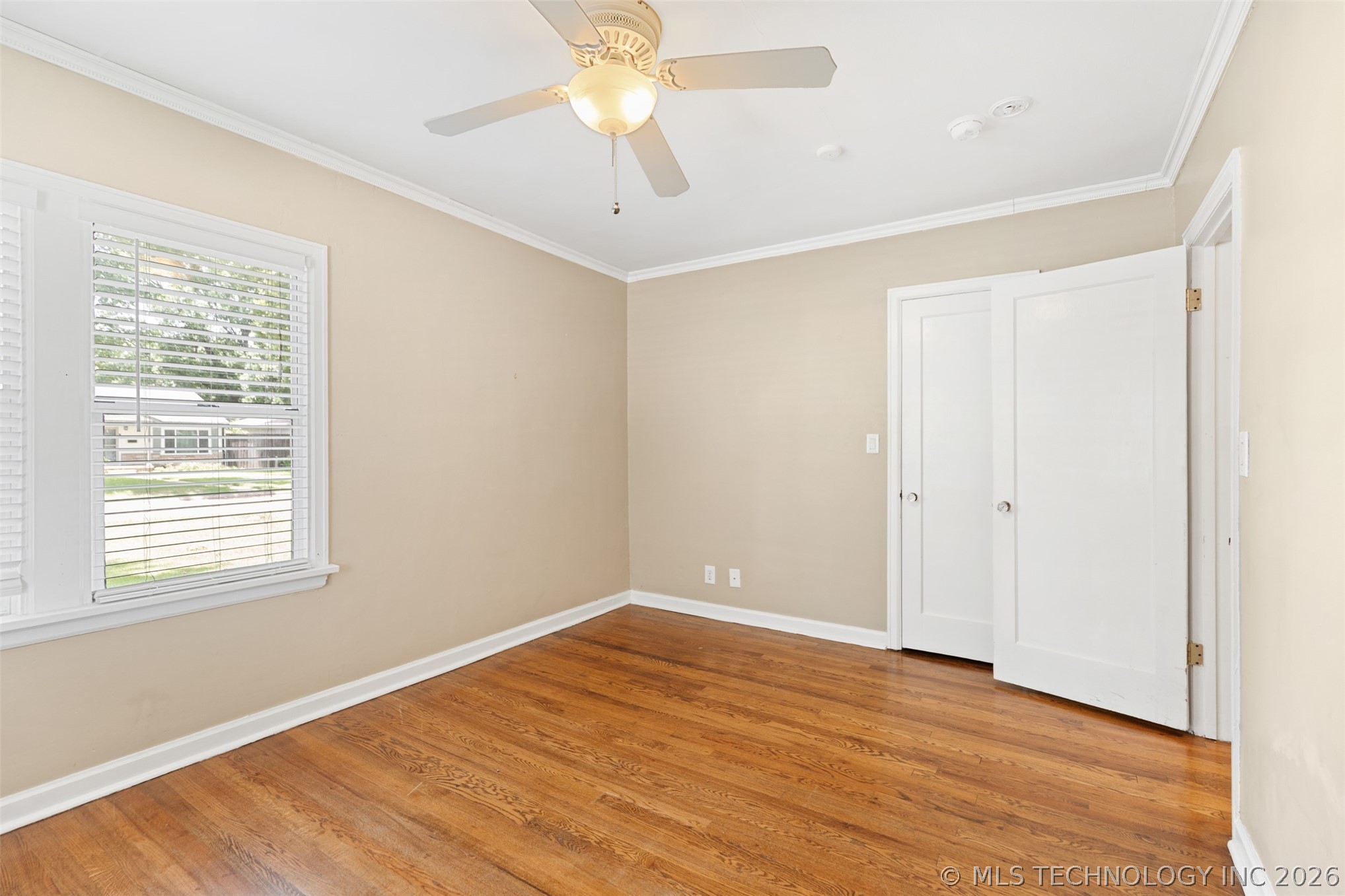 4247 S Owasso Avenue Property Photo 10