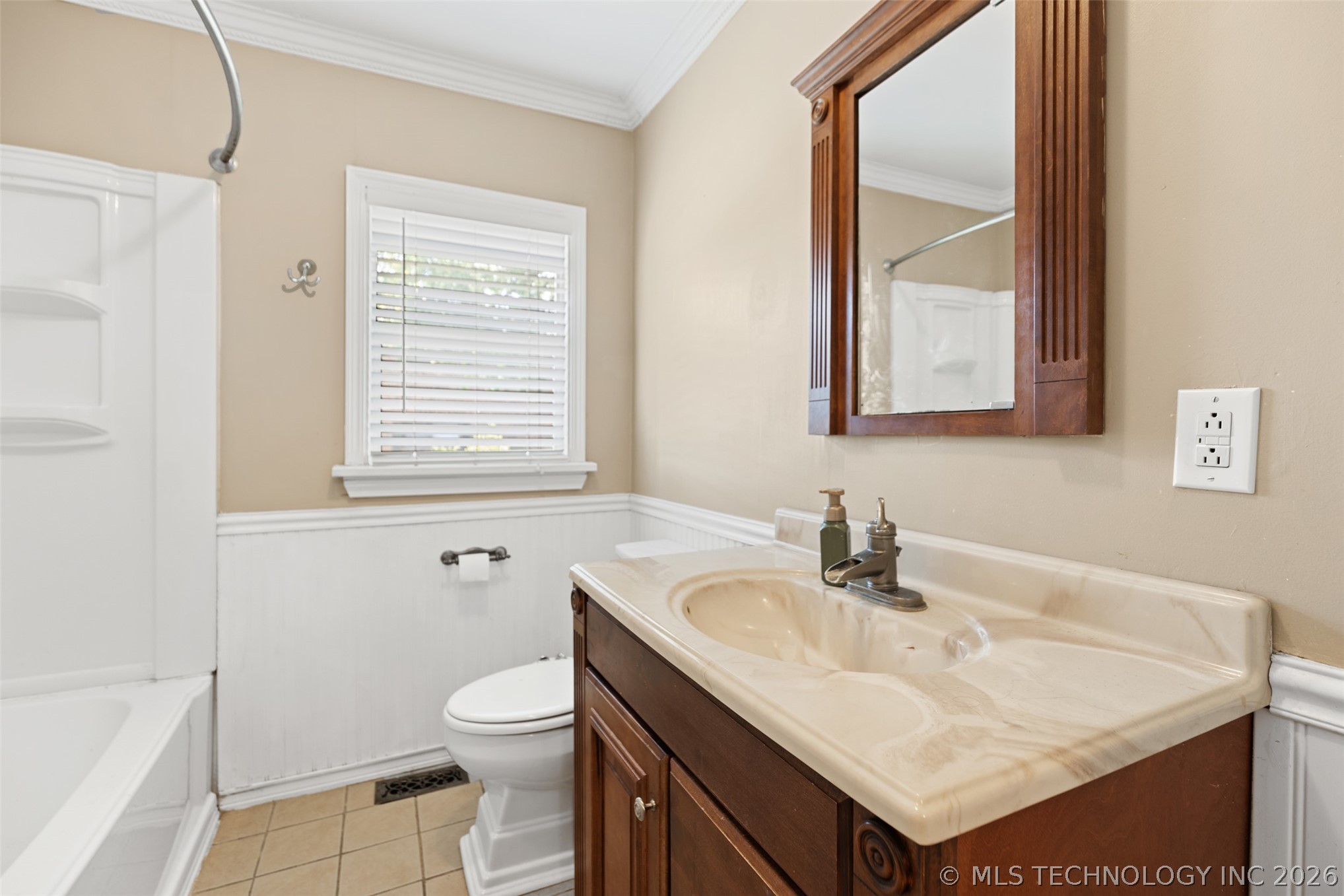 4247 S Owasso Avenue Property Photo 11