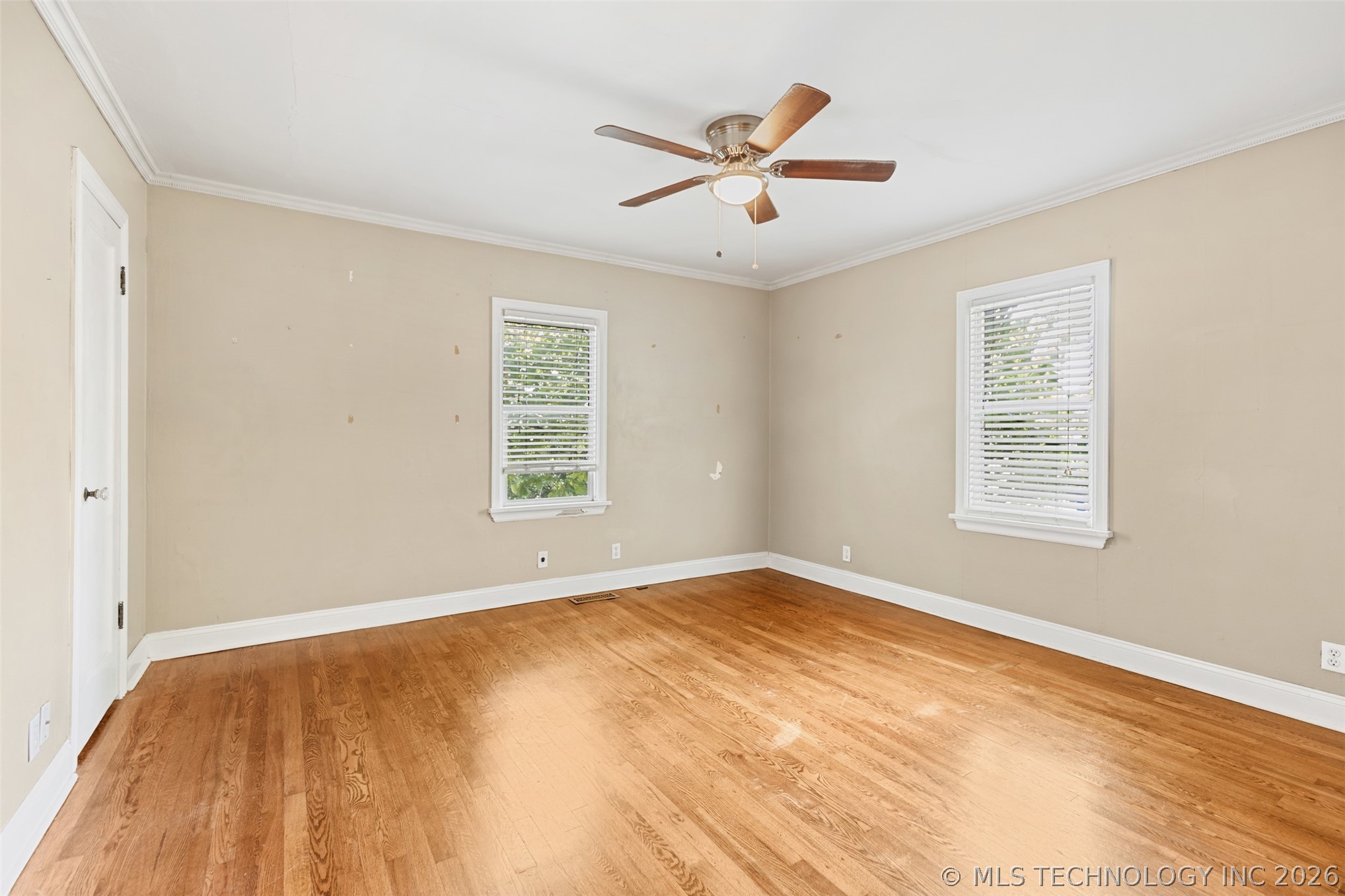 4247 S Owasso Avenue Property Photo 12