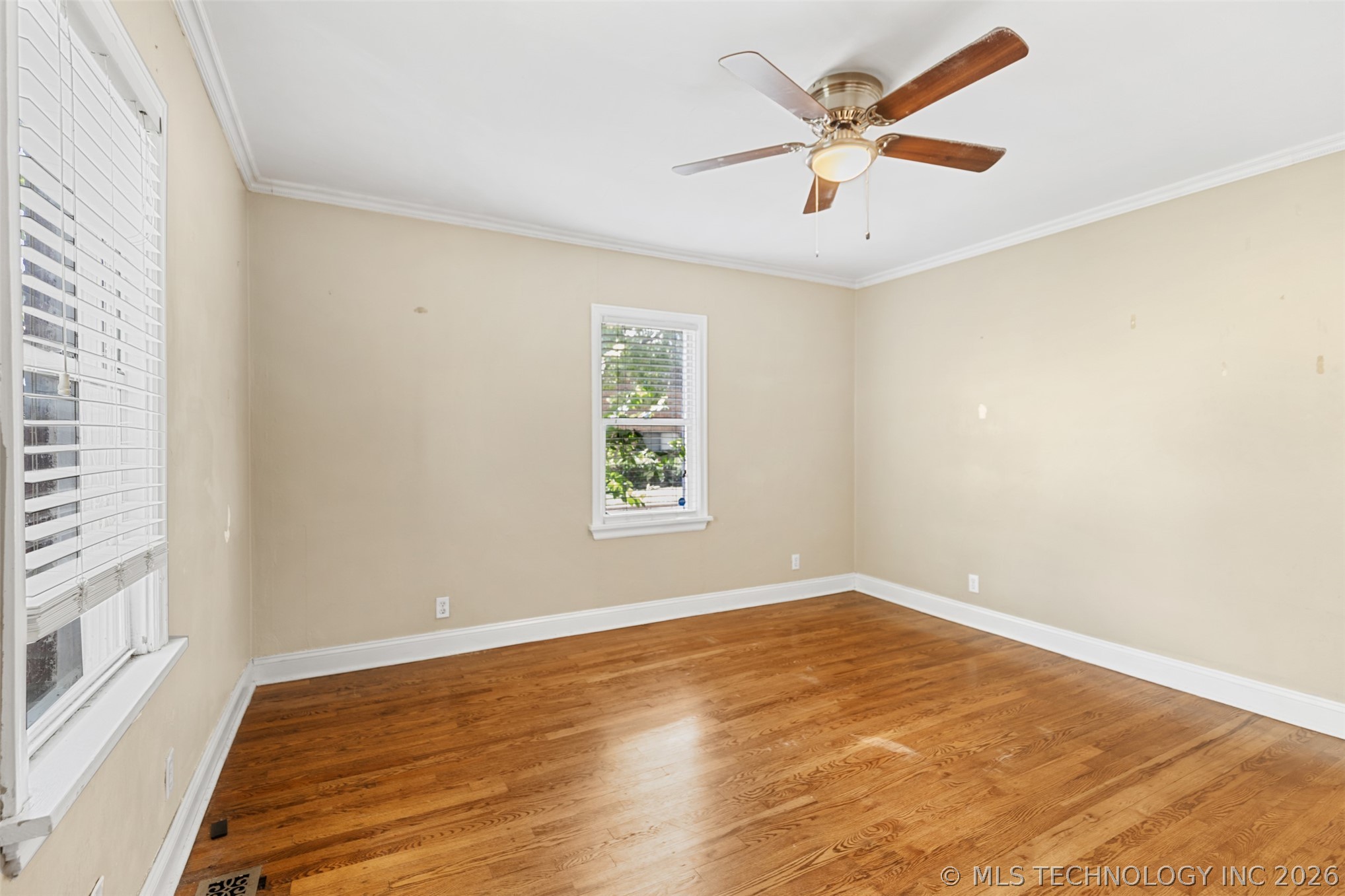4247 S Owasso Avenue Property Photo 13