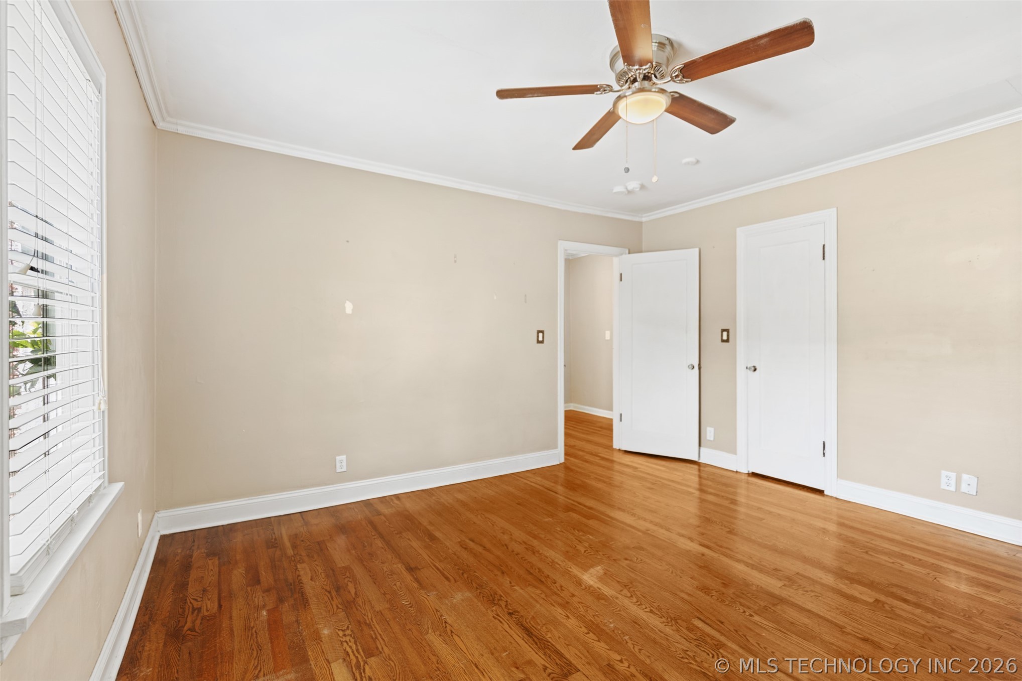 4247 S Owasso Avenue Property Photo 14