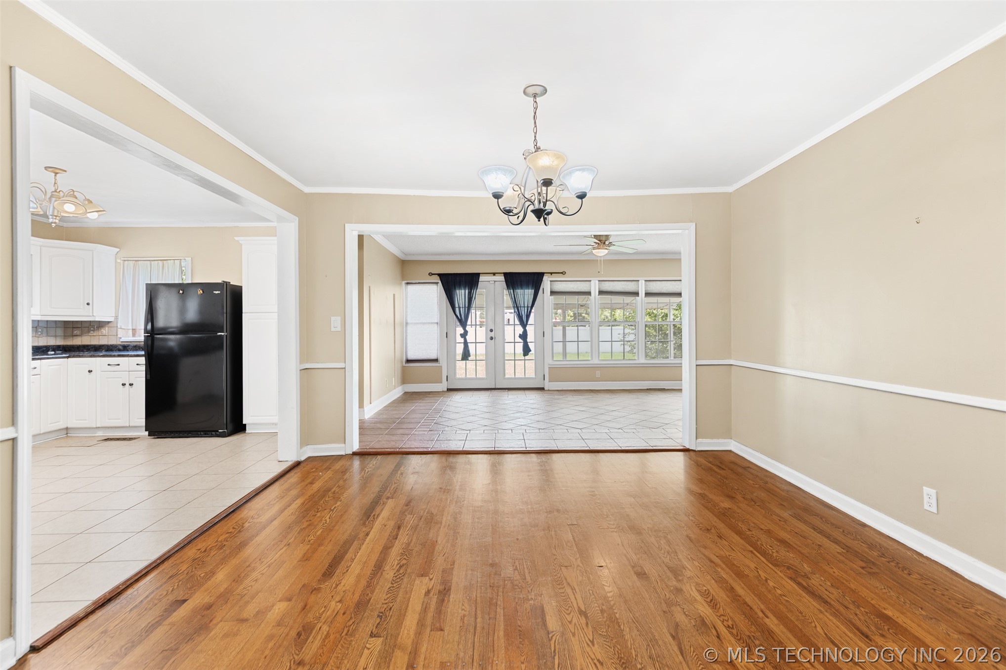 4247 S Owasso Avenue Property Photo 15