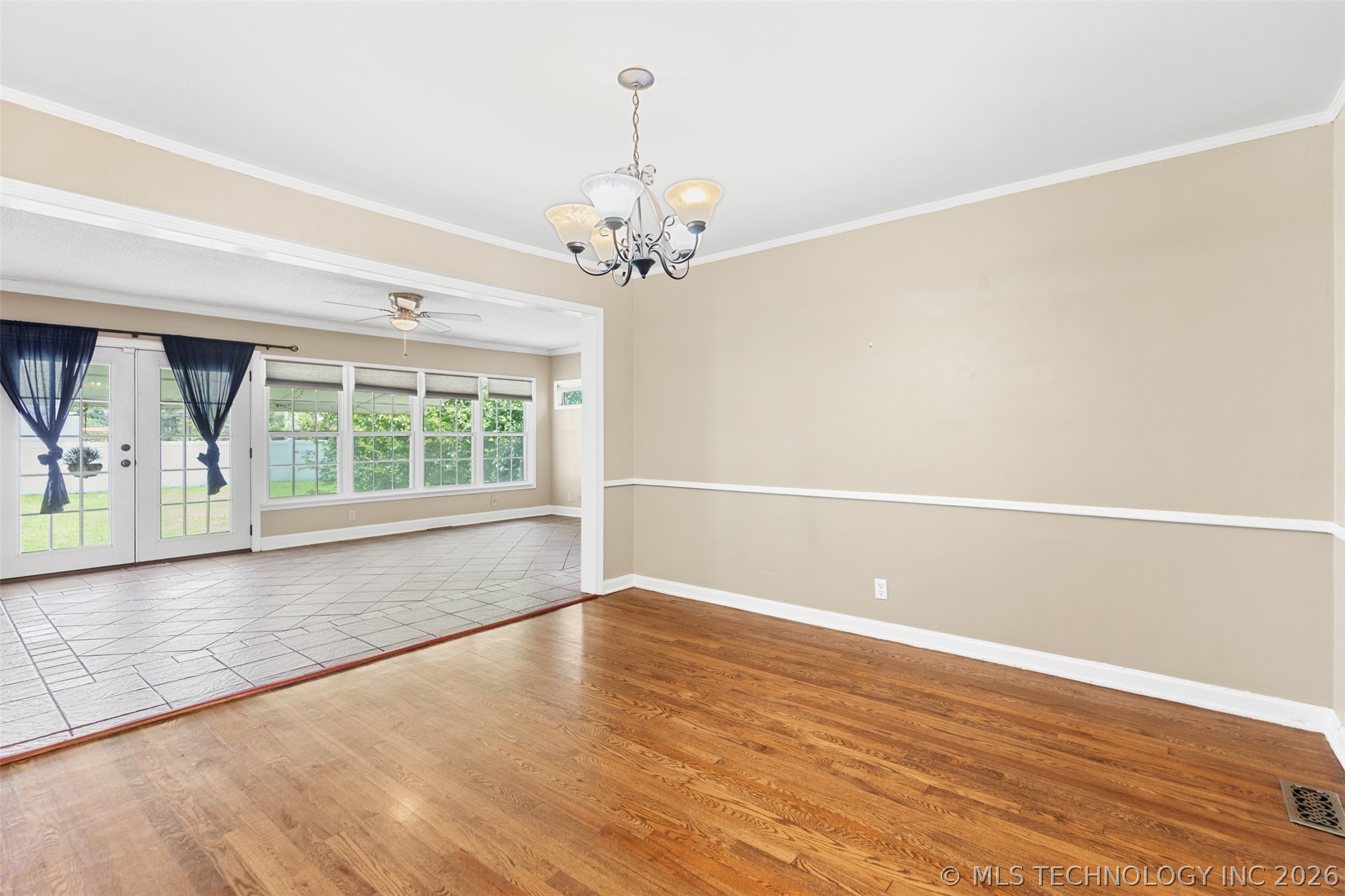 4247 S Owasso Avenue Property Photo 16
